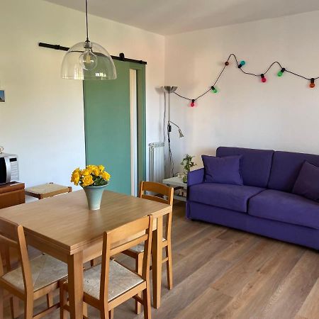 Casa Di Frilli - A Due Passi Dal Mare Apartment Porto Santo Stefano  Luaran gambar